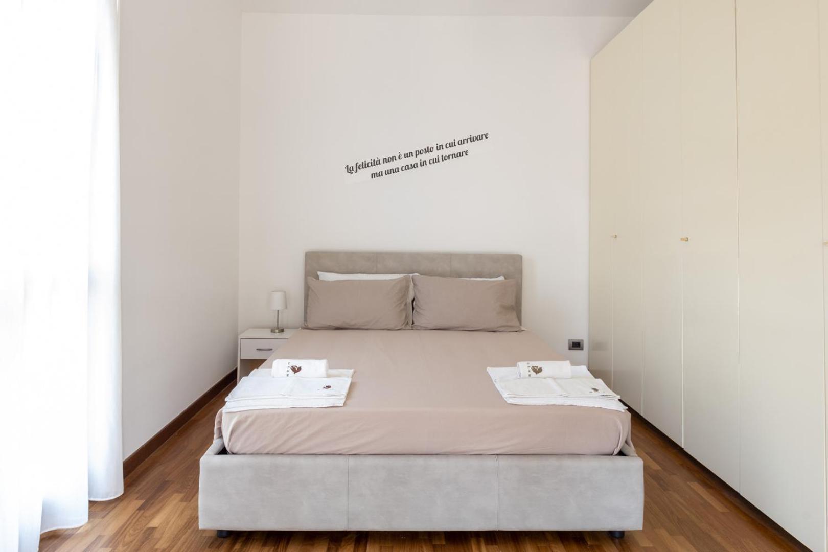 Casa Glam Gavirate - Ixihome المظهر الخارجي الصورة