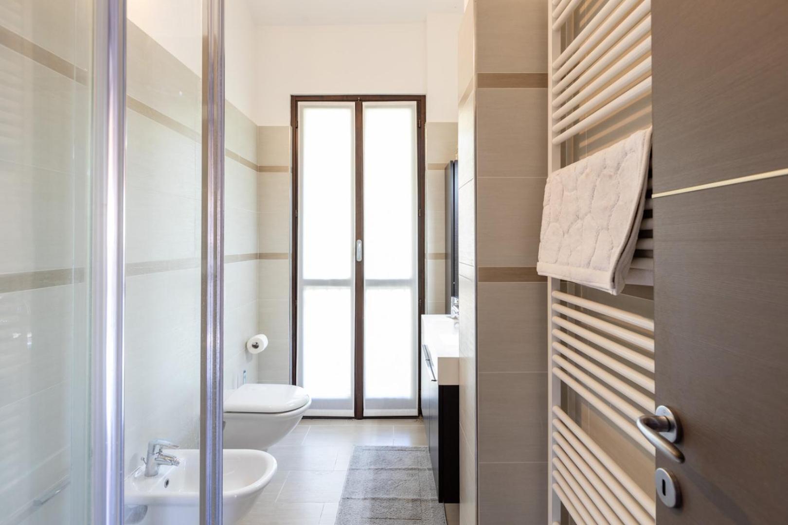Casa Glam Gavirate - Ixihome المظهر الخارجي الصورة