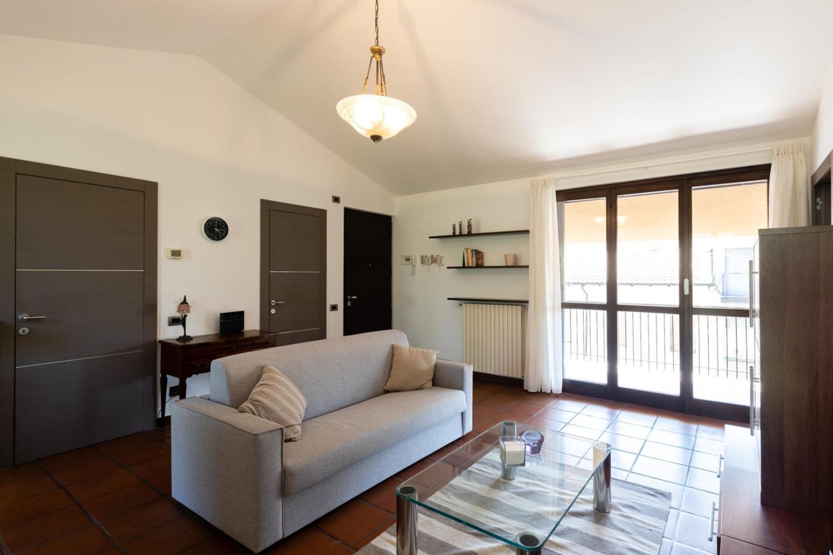 Casa Glam Gavirate - Ixihome المظهر الخارجي الصورة