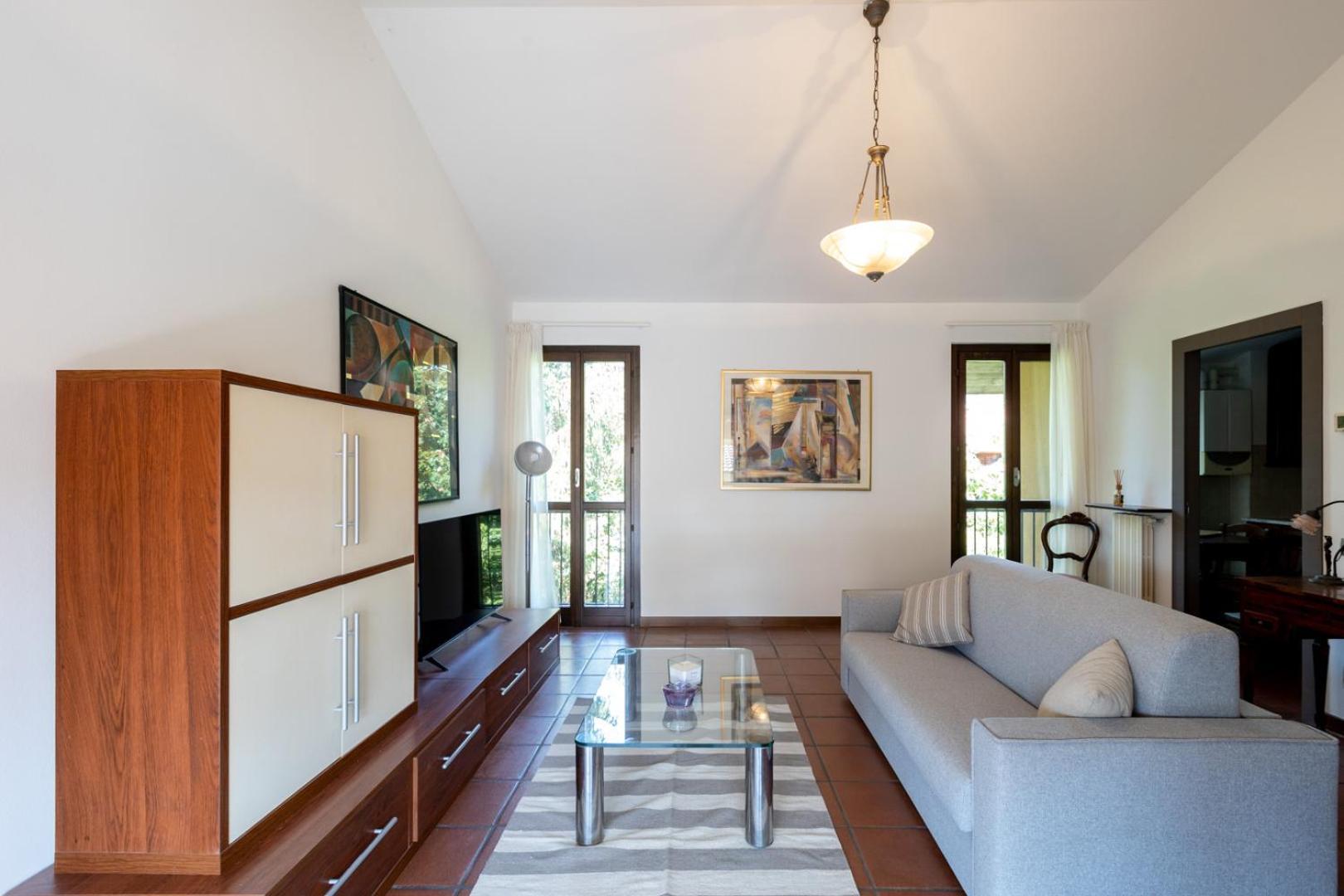 Casa Glam Gavirate - Ixihome المظهر الخارجي الصورة